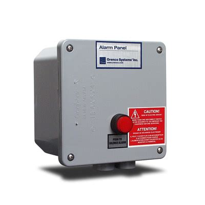 orenco distribution box|orenco alarm systems catalog.